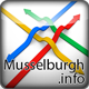Musselburgh.info